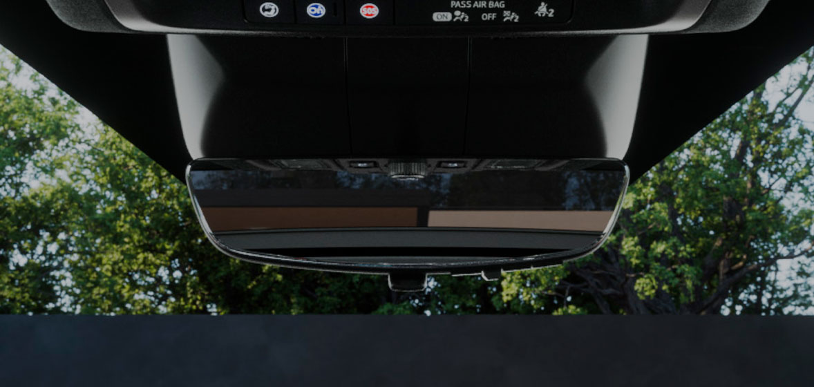 Escalade - V 2025 Tecnologia Features