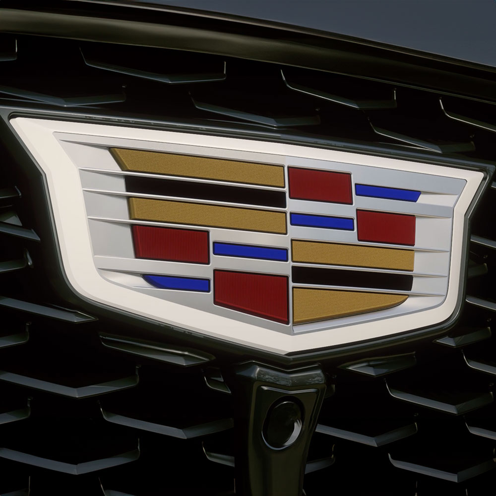 Galeria Escalade V 2025