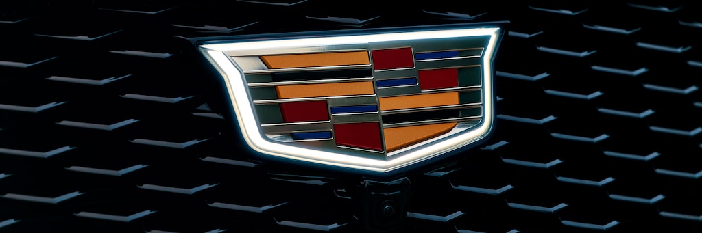 Excelencia en cuanto a desempeño y poder en la nueva Cadillac Escalade 2025, camioneta de lujo