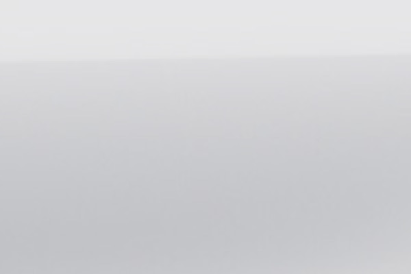 Pantone color Polar White Trimetallic