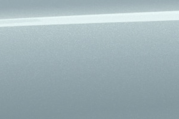 Pantone color Nimbus Metallic