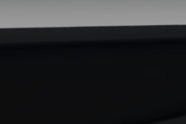 Pantone color Black Meet Keetle Metallic