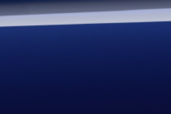 Pantone color Opulent Blue Metallic