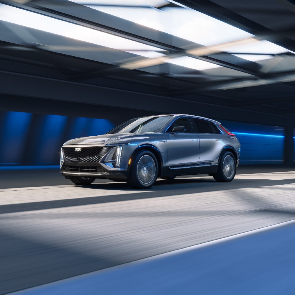 Autonomía eléctrica