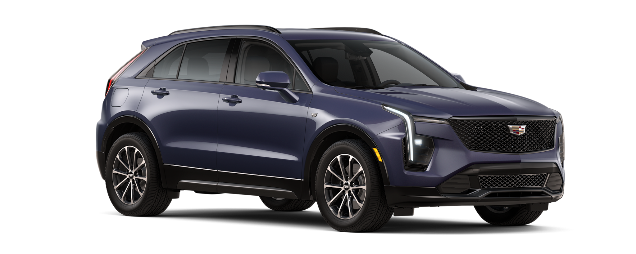 XT4