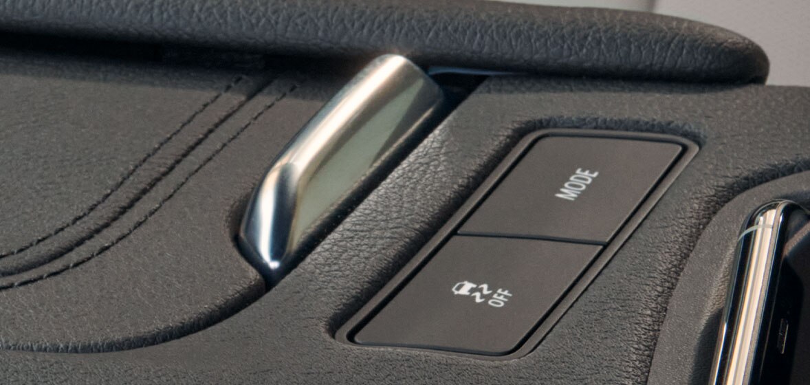 Tu camioneta grande de lujo, Cadillac Escalade-V 2024, cuenta con control de cancelación de ruido del motor
