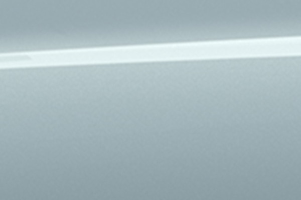 Pantone color Nimbus Metallic