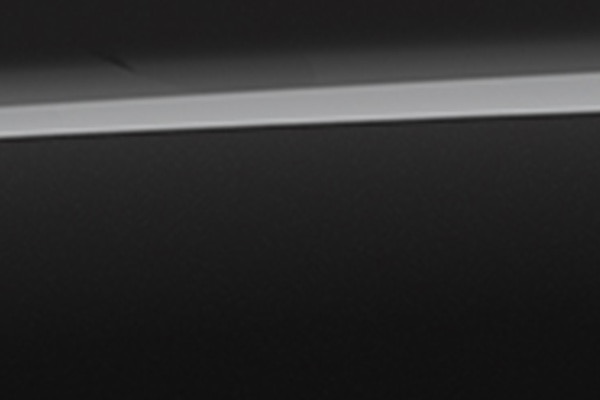 Pantone color Black Meet Keetle Metallic