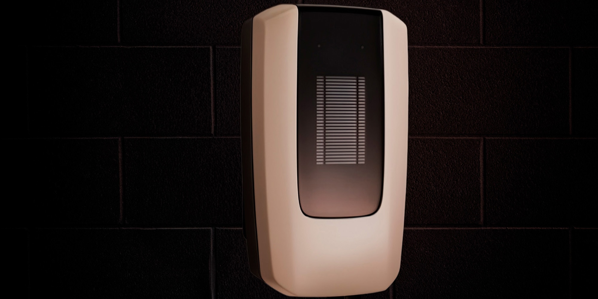 Cadillac Lyriq-V incluye el cargador nivel 2
