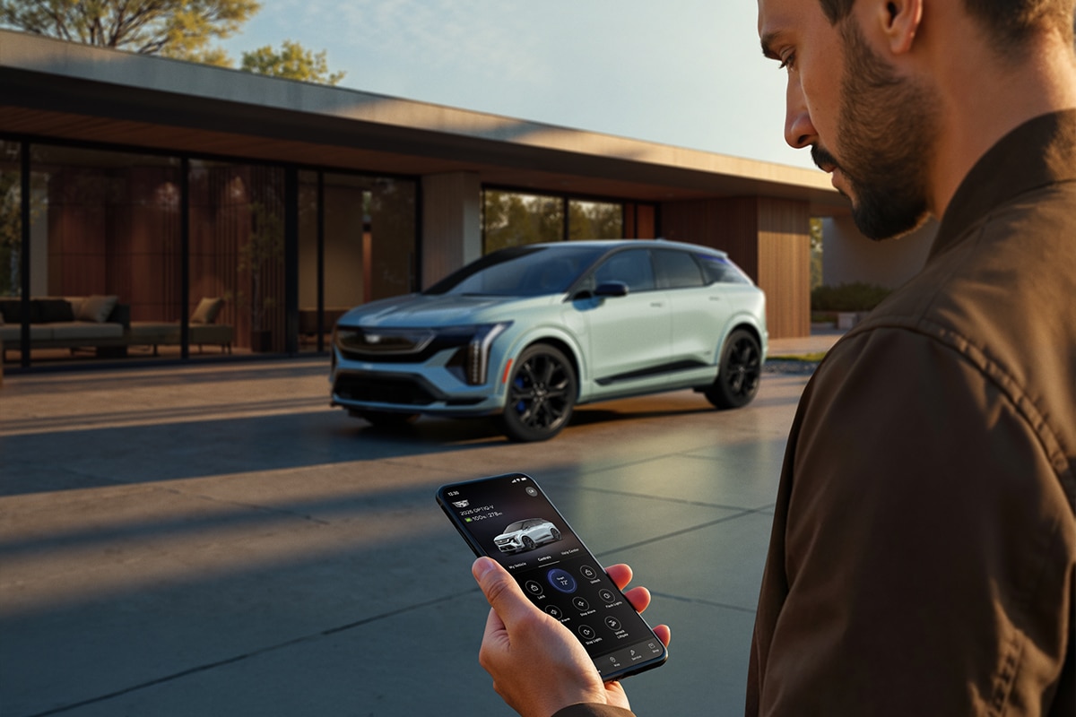 Innovaciones para mejorar tu experiencia de manejo y optimizar el desempeño en cada viaje.