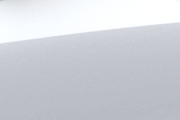 Abalone White Tricoat