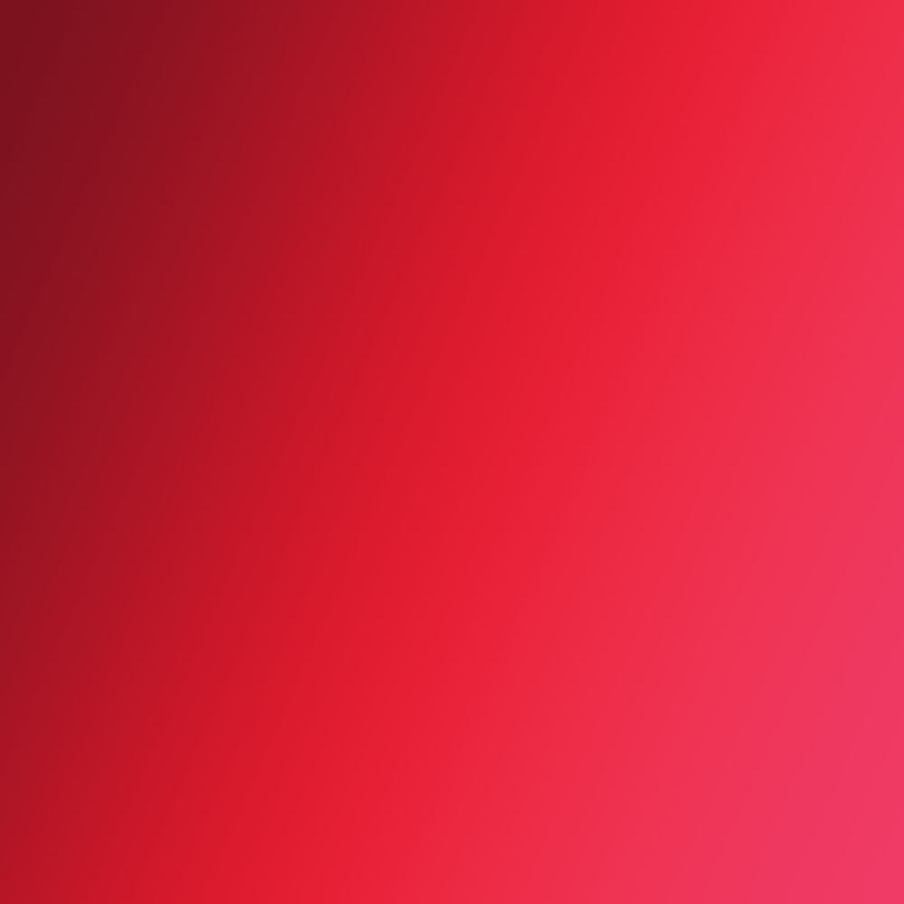 Back Pink Cadillac OPTIQ 2026