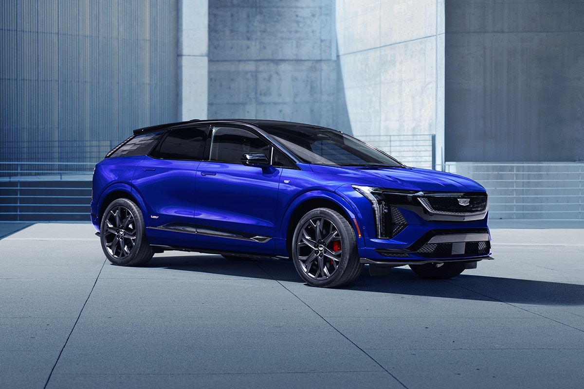 fpo