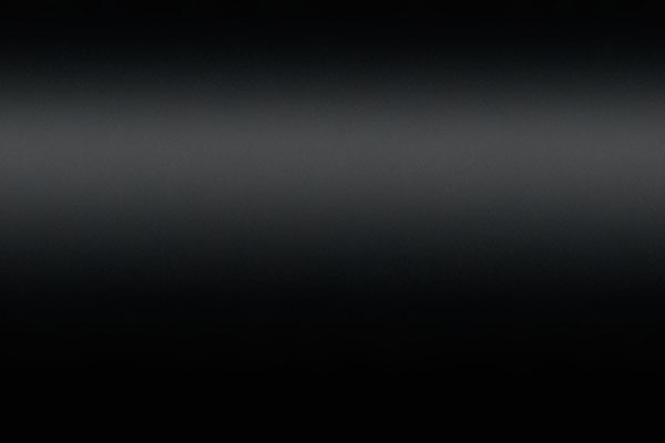 Cadillac OPTIQ 2027 con muestra del color exterior Black
