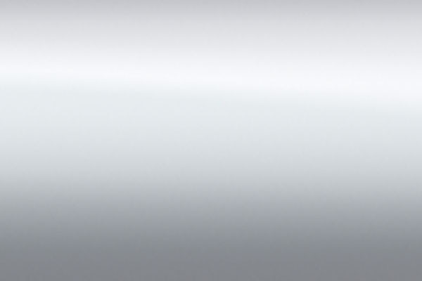 Cadillac OPTIQ 2027 con muestra del color exterior Polar White