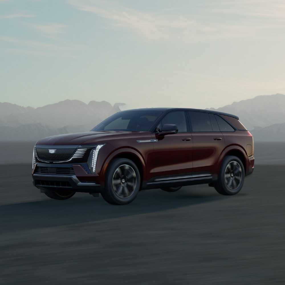  RANGO DE AUTONOMÍA DE 740 KM