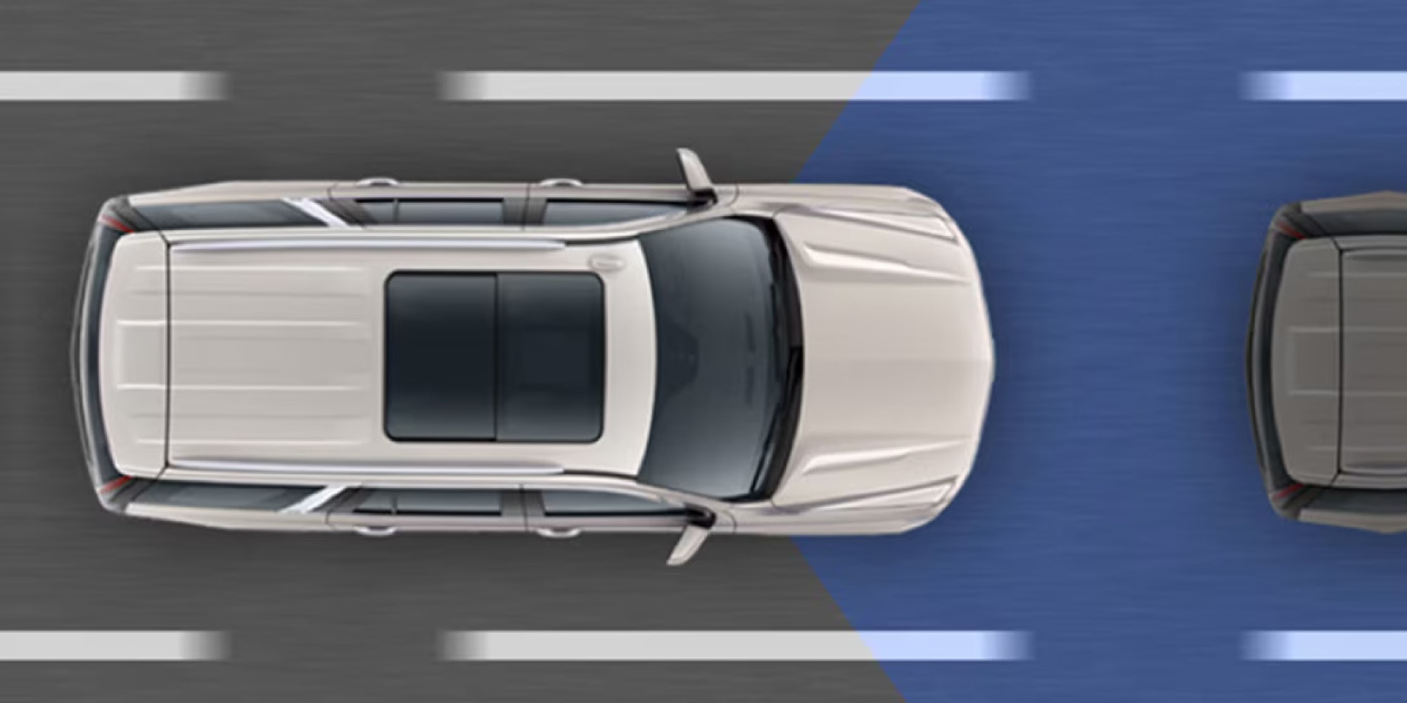 Escalade IQL Seguridad