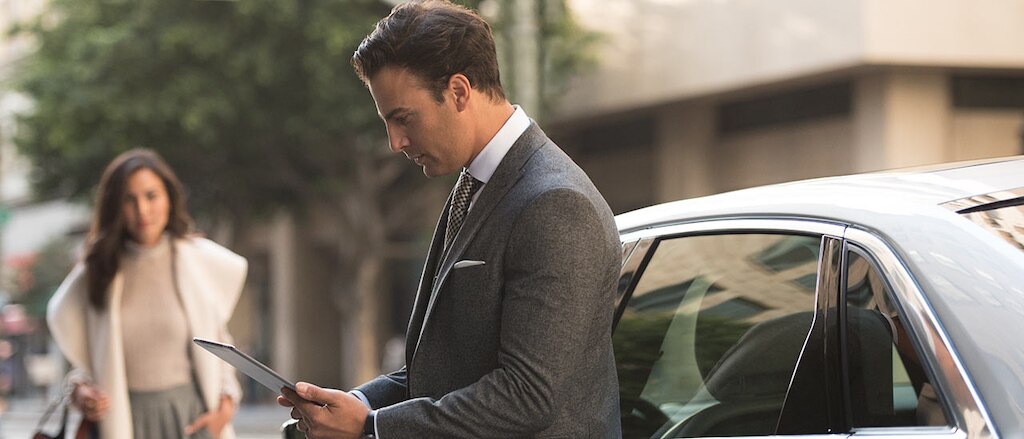 Cadillac financiamiento se adapta a tus necesidades para que estrenes tu Cadillac con planes desde 10 porciento de enganche o hasta 60 meses