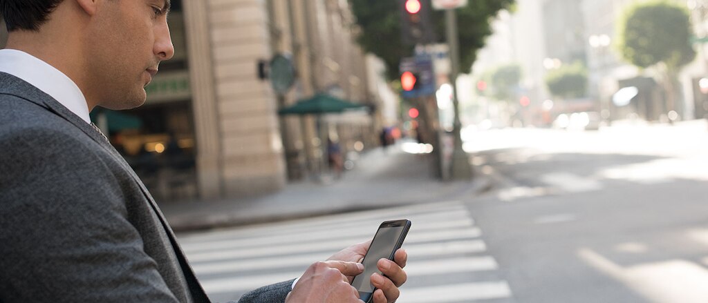 Descubre la plataforma de propietarios Cadillac, donde encontrarás toda la información de tu Cadillac y MyCadillac App