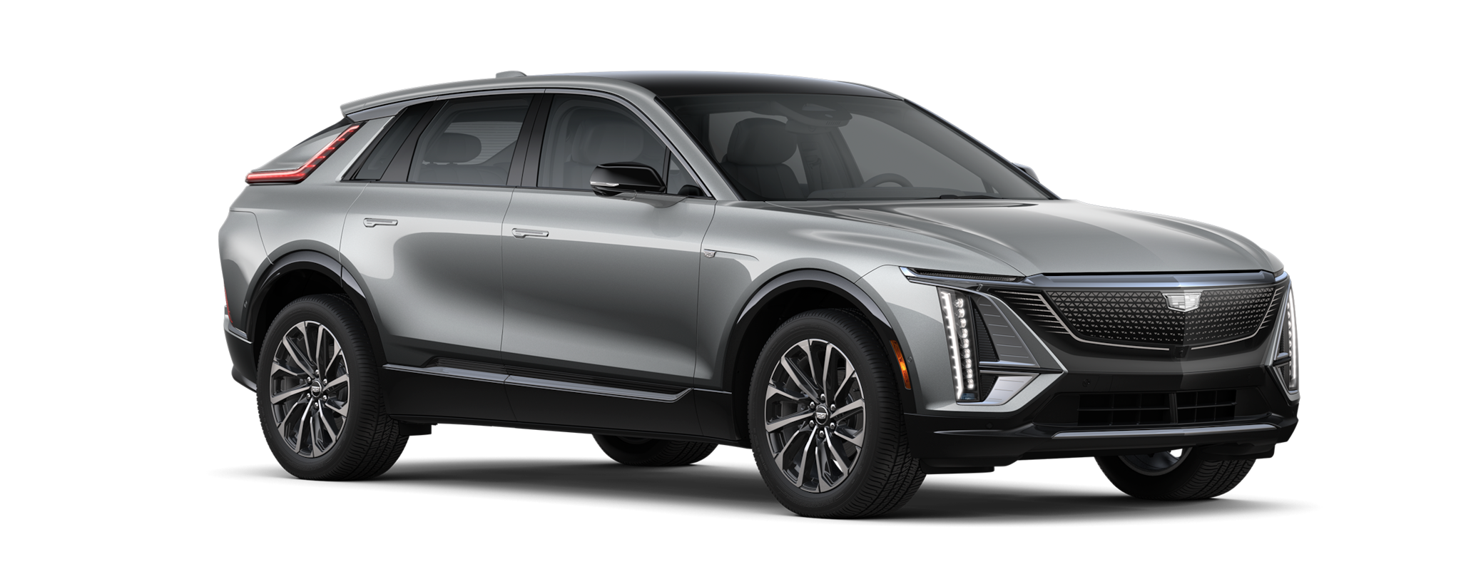 XT4