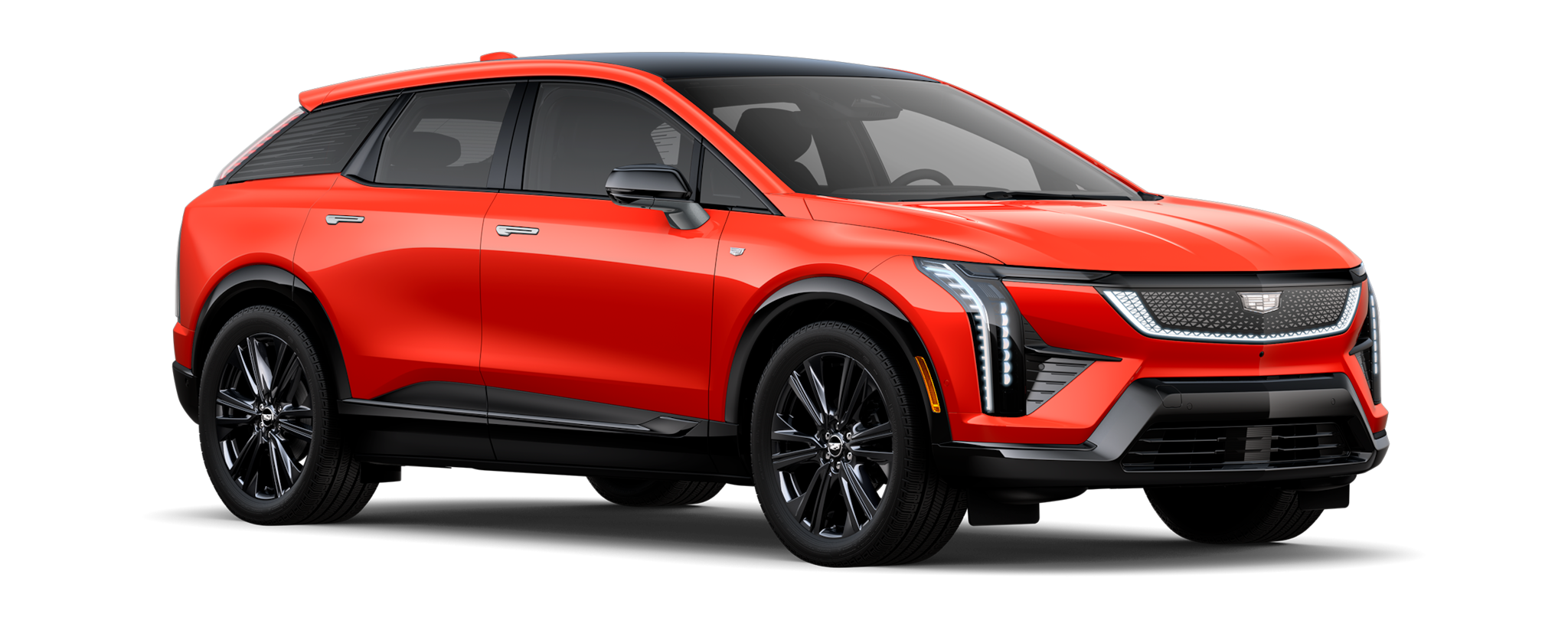 XT4