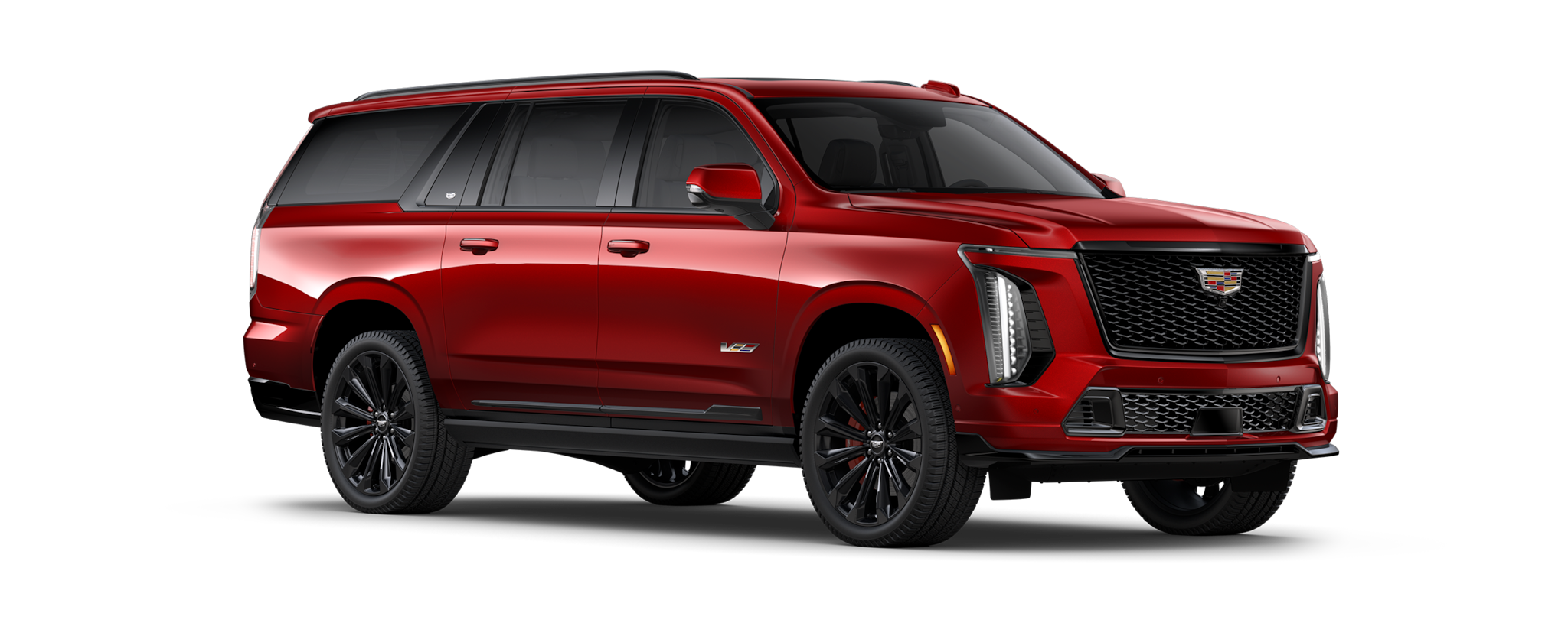 XT4