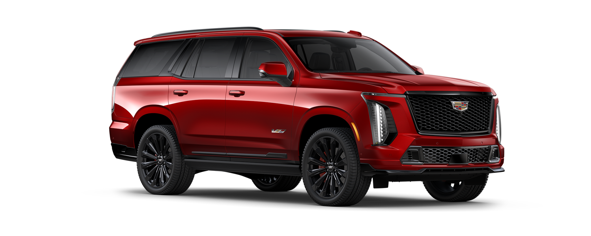 XT4