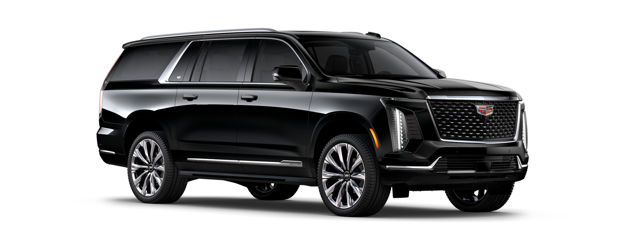 XT4
