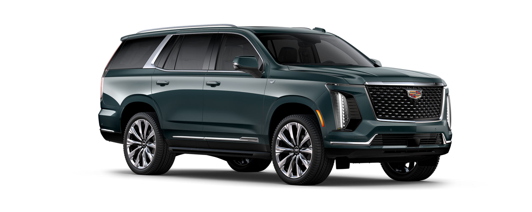 XT4