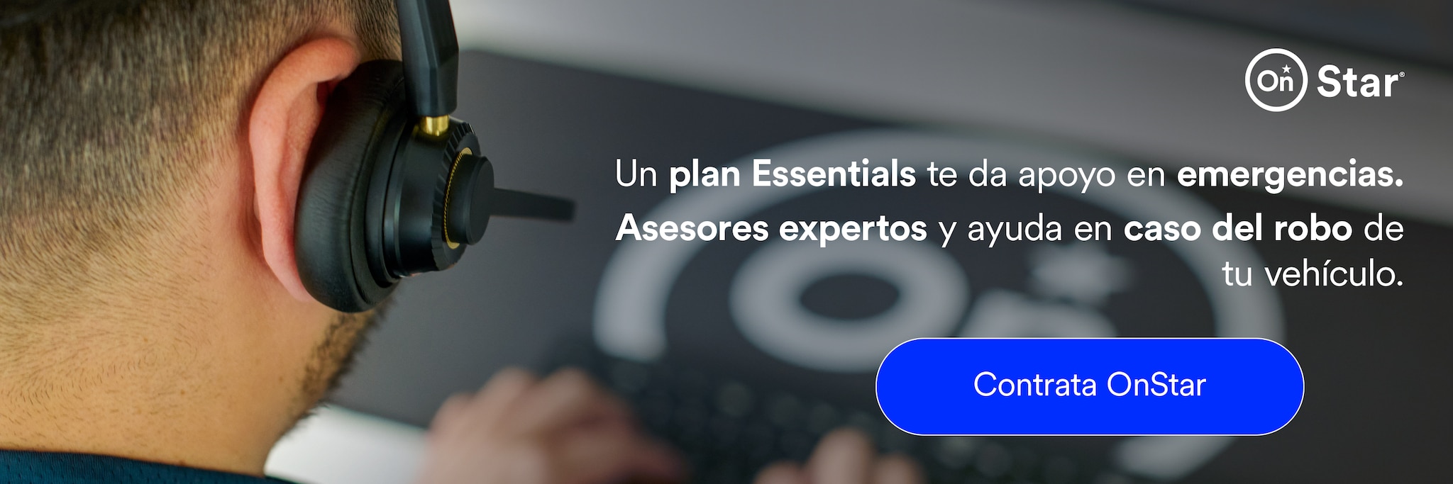 Descubre la tienda en línea de OnStar® para vehículos Cadillac con tecnología, conectividad y seguridad avanzada.
