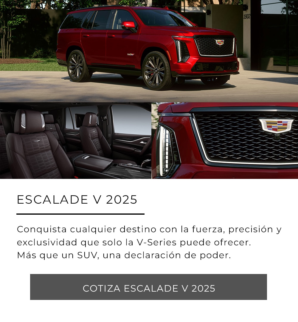 COTIZACIÓN