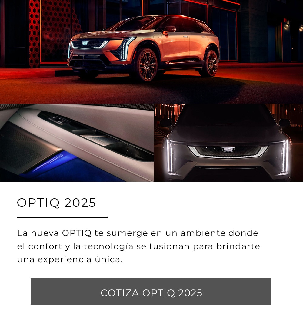 COTIZACIÓN