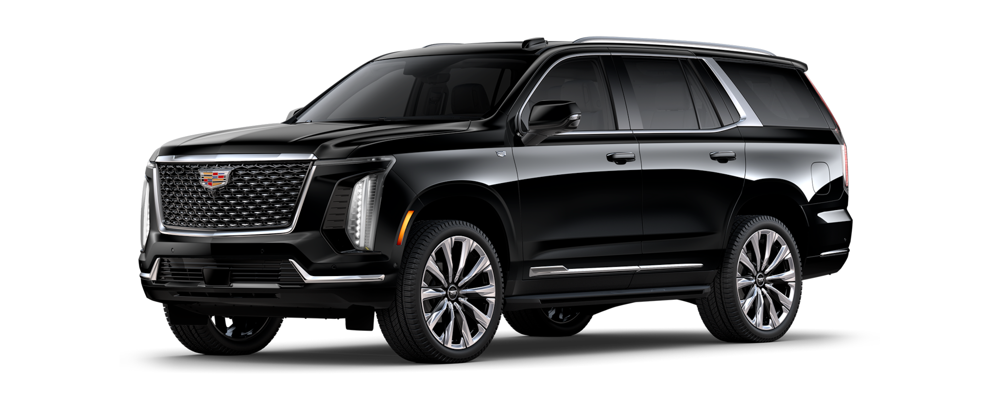 XT4