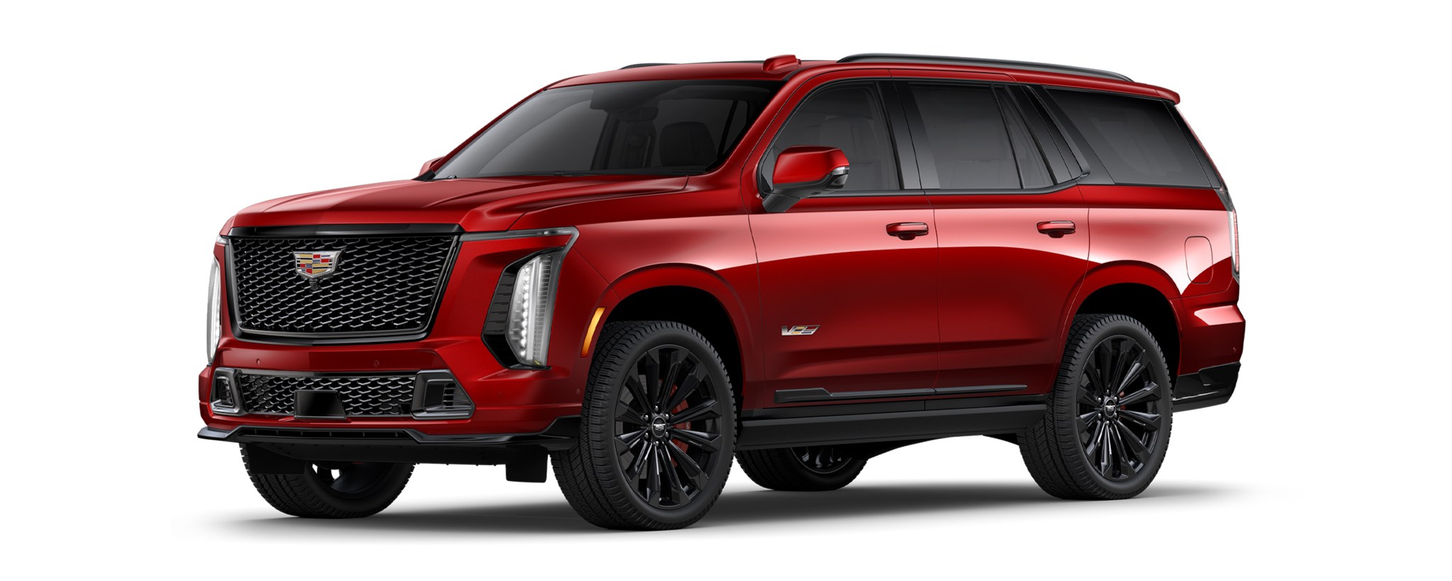 XT4