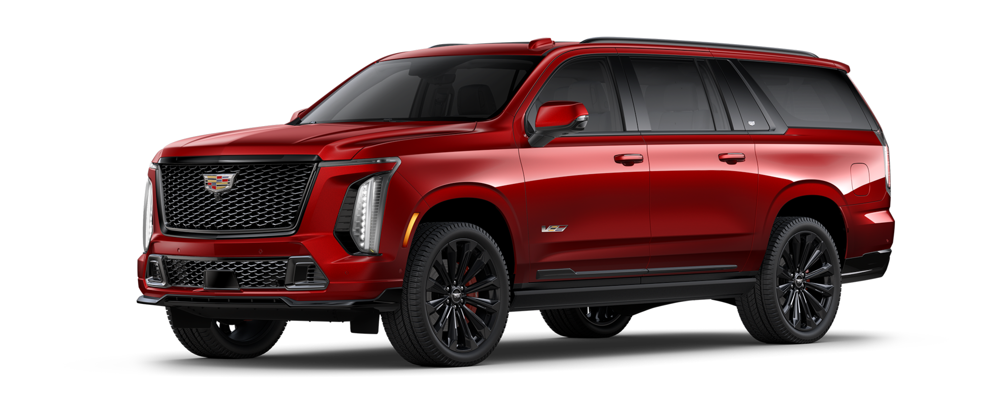 XT4