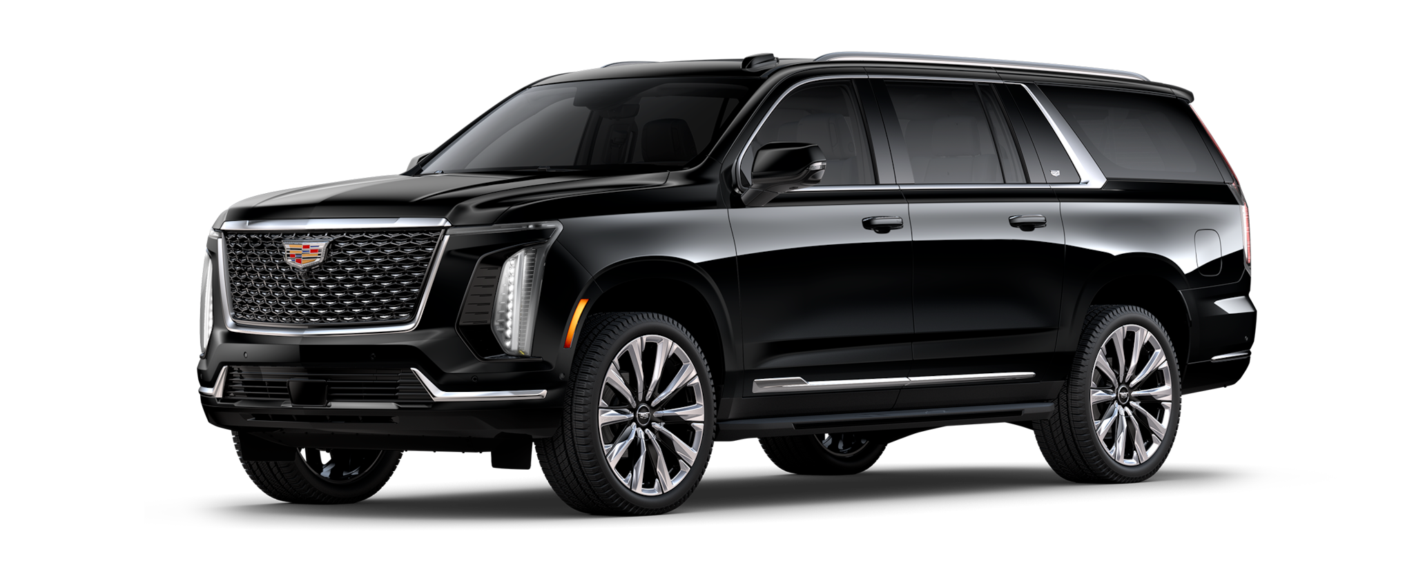 XT4