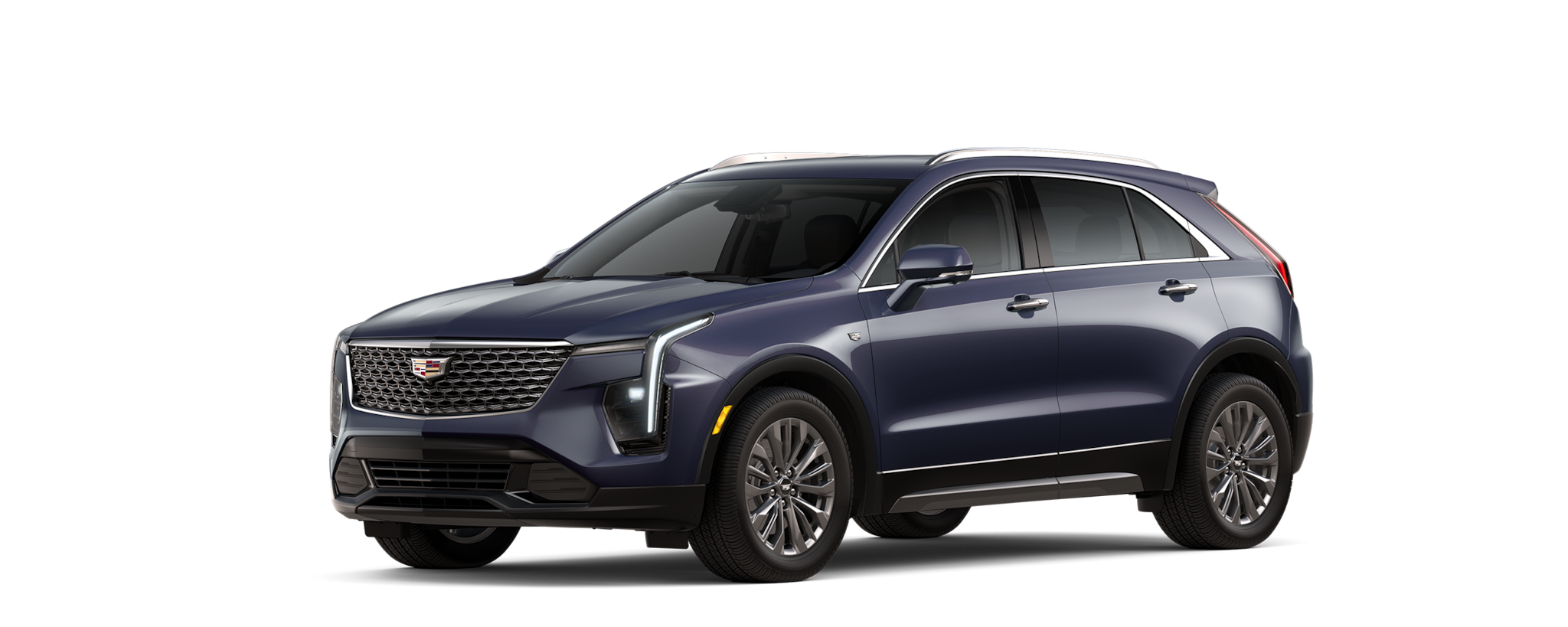 XT4