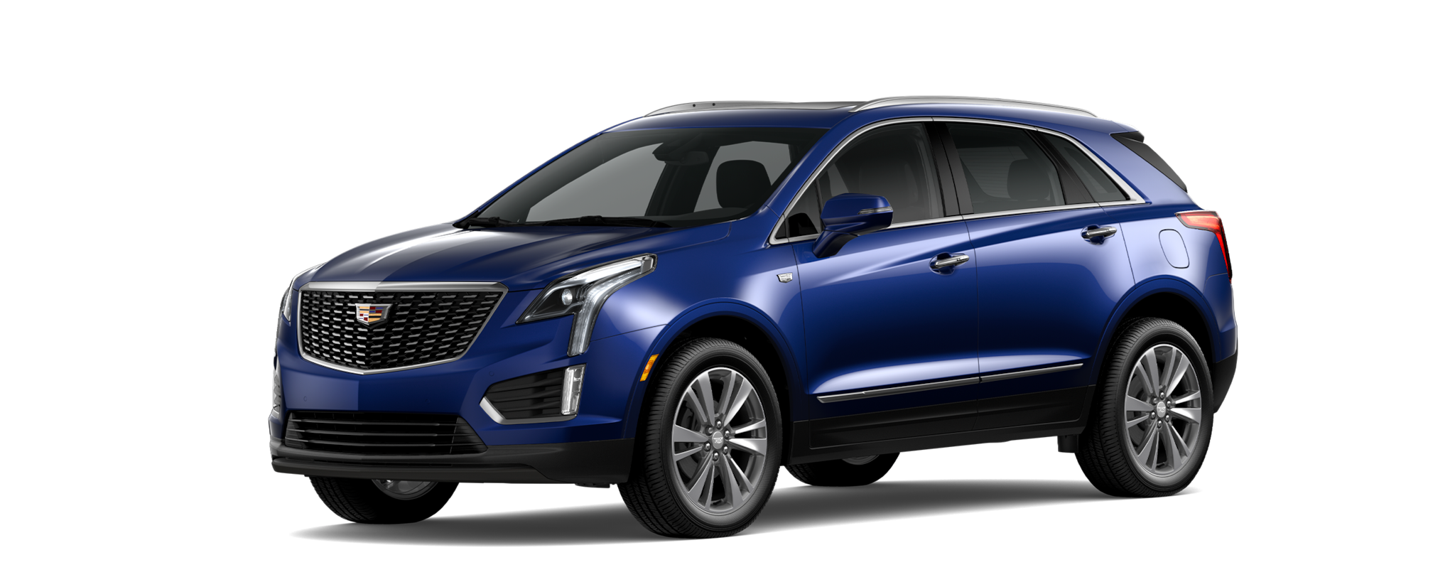 XT4