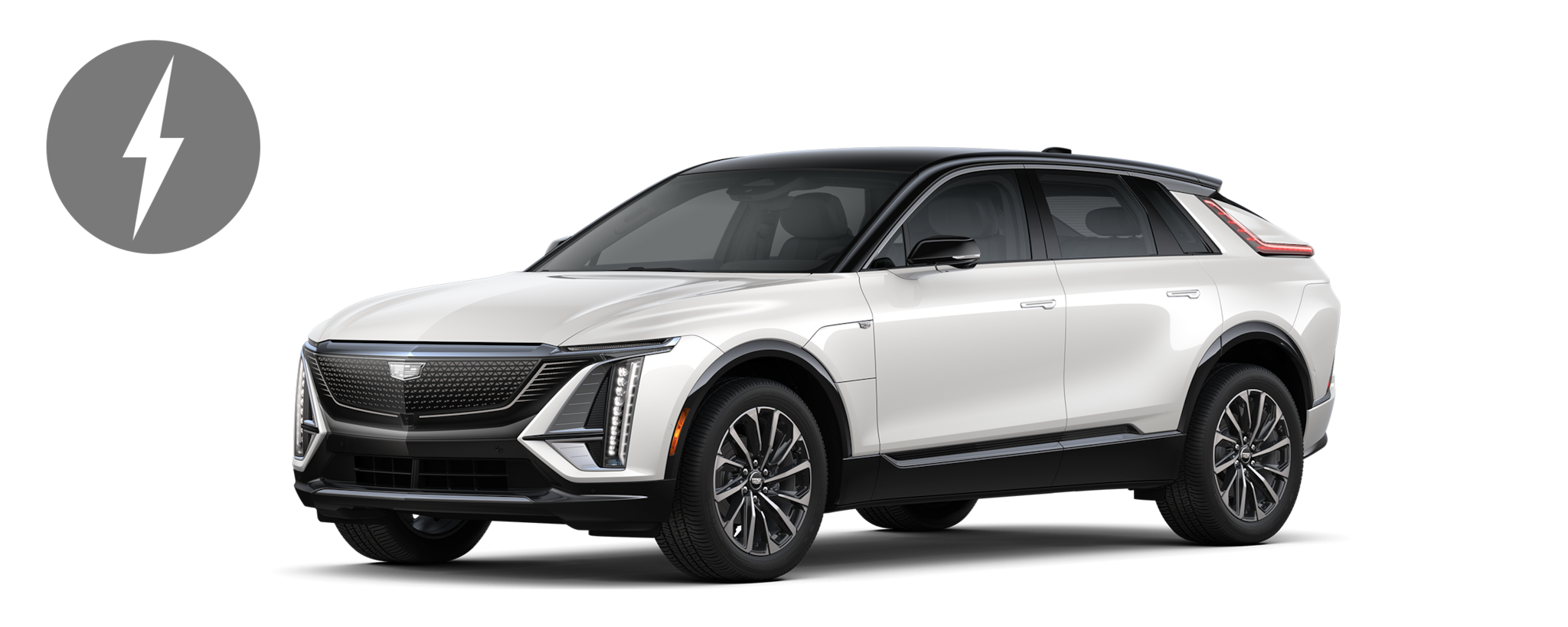 XT4