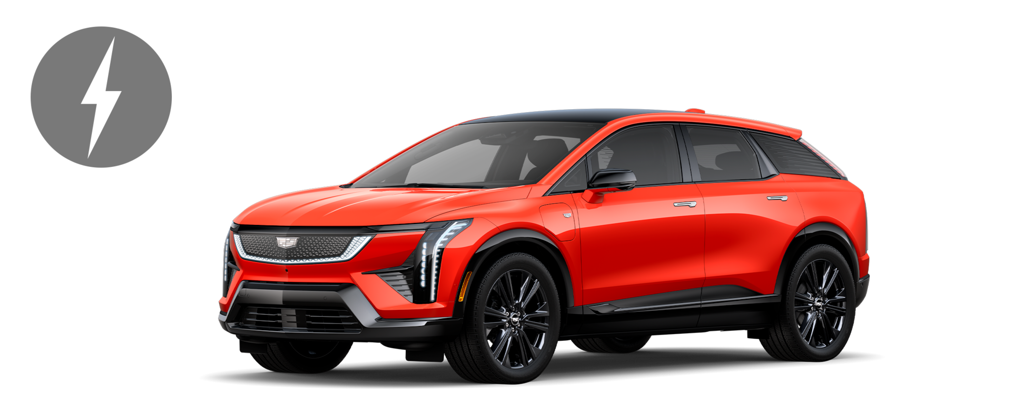 XT4