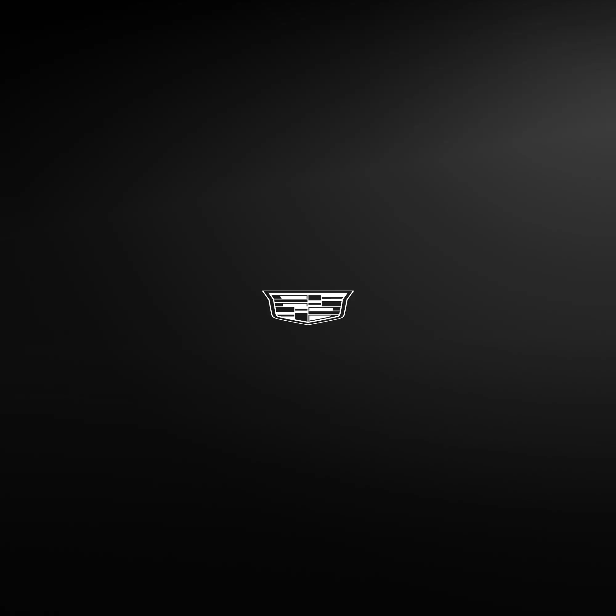 fpo